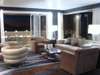 O on Kloof Boutique Hotel - Restaurant 